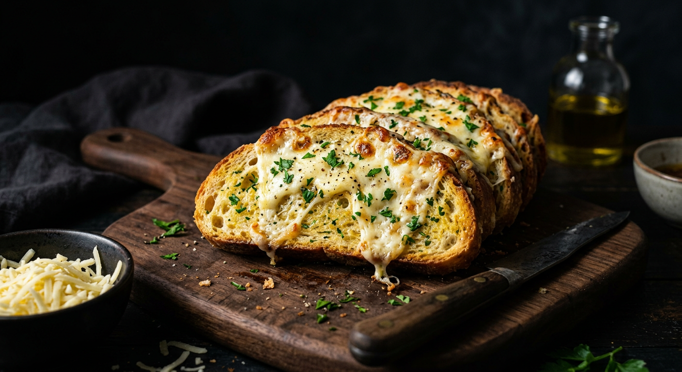 قارچ سوخاری ۲۵۰ گرمی